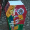 sonntag petersplatz  58